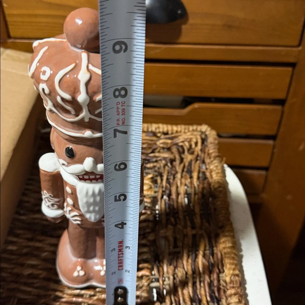 N/A